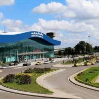اپراتور بچینگ