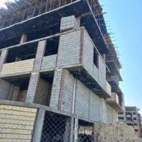 فروش مسکن ملی