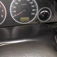 پژو ۴۰۵ مدل ۸۳|خودرو سواری و وانت|بشاریات, |دیوار