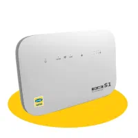 مودم سیمکارتی دیتا|مودم و تجهیزات شبکه|زاهدان, |دیوار