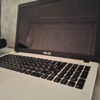 لپ تاپ زیبای ASUS