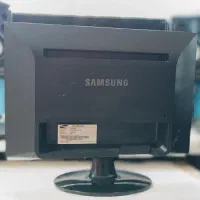 مانیتور کامپیوتر samsung  1953