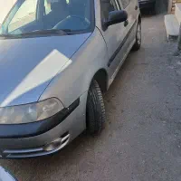 گلف فابریک|خودرو سواری و وانت|سیرجان, |دیوار