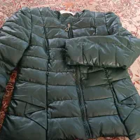 کاپشن دخترانه