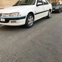 پارس تیوفایو دریچه سیمی