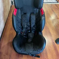 صندلی ماشین کودک|کالسکه و لوازم جانبی|آمل, |دیوار