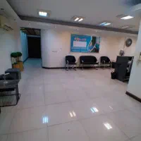 اپارتمان /100/ متر اداری دوخواب تابلو خور|اجارهٔ دفتر کار، اتاق اداری، مطب|تهران, تاکسیرانی|دیوار