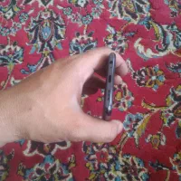 ردمی نوت ۱۰ اس ۱۲۸ رام ۸|موبایل|چوار, |دیوار