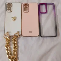 قاب گوشی ردمی نوت 11s