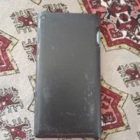 تبلت