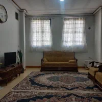 فروش واحد 48 متری. حصارک پایین