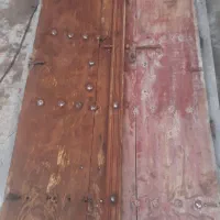 فروش درب های تک وجفت لنگه