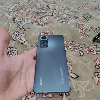Redmi note 11 pro 128g|موبایل|گلستان (تهران), |دیوار