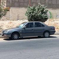 سرویس شخصی ، شرکت و بین شهری و مناطق مرزی غرب