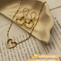 بدلیجات|بدلیجات|قم, تعویض پلاک|دیوار