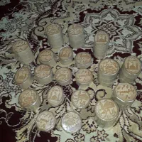 کارگر ساده اقا