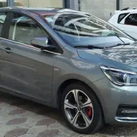 آریزو ۵ IE،مدل ۱۴۰۱|خودرو سواری و وانت|شیراز, سیلو|دیوار