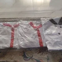 لباس کار|لباس|فولادشهر, A2|دیوار