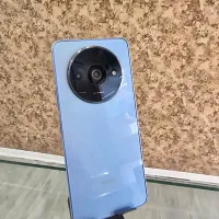 شیائومی A3 128G|موبایل|مسجد سلیمان, |دیوار