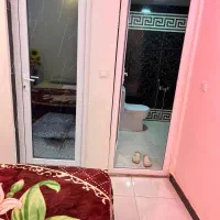 اجاره سوئیت روزانه مرکز شهر|اجارهٔ کوتاه‌مدت آپارتمان و سوئیت|رشت, دیلمان|دیوار