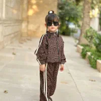 پوشاک و اکسسوری کودک|کفش و لباس بچه|سمنان, |دیوار