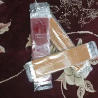 بخش عمده لواشک شلاغی