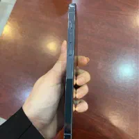 apple 13promx|موبایل|رشت, چله خانه|دیوار