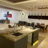 210-متر-دفتر-کار-مدرن-صفر-حا-شیه-ب-لوار-وکیل-آباد
