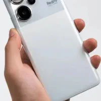 note13pro plus معاوضه