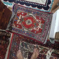 سلام 6عددقالی خودمانی