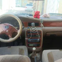 سمند مدل ۸۳|خودرو سواری و وانت|ارومیه, |دیوار