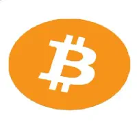 بیمه بیتکوین و اتریوم برای جلوگیری از ضرر