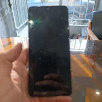 گوشی شیامی  redmi note poro 11|موبایل|اصفهان, باغ زرشک|دیوار