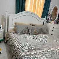 روتختی۷پارچه و پرده ست