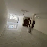 آپارتمان120متری-نهضت-آزاده-یوسفیه