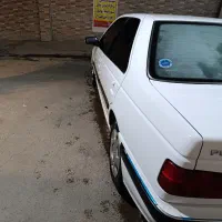 پژو پارس xu7pمدل 1402 سالم|خودرو سواری و وانت|بومهن, |دیوار