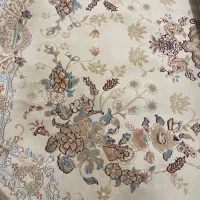 ۲ عدد فرش ۶ متری|فرش|رشت, پستک|دیوار