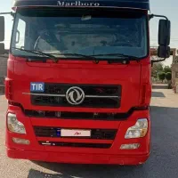 کشنده البرز۸۹