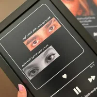 قال موزیکال و چاپ عکس|تابلو، نقاشی، عکس|مشهد, نوید|دیوار