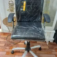 فروش صندلی جک دار و چرخدار نونو