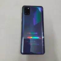 گوشی سامسونگ A21s