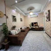 اجاره آپارتمان ۵۵متری دوخواب جیحون