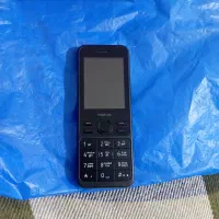 گوشی نوکیا۱۵۰|موبایل|تربت جام, والفجر|دیوار