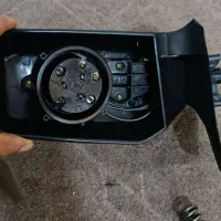 کار در منزل متن رو بخونید