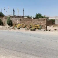 زمین-مسکونی-تجاری-دیناروند