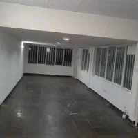 مغازه ۵۳ متر