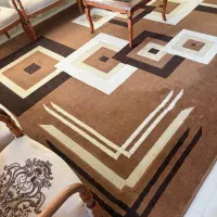 فروش فرش گبه|گلیم، جاجیم، گبه|بندر کنگان, |دیوار