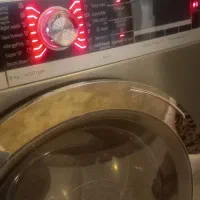 تعمیر لباسشویی ظرفشویی بوش آاگ ایندزیت الجی دوو|خدمات پیشه و مهارت|تهران, بهار|دیوار