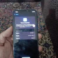 ایفون ۱۱ پرو ۲۵۶|موبایل|اردبیل, |دیوار