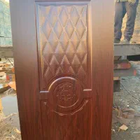 تولیدیی در ملامین ویرا kod89 اتاق|مصالح و تجهیزات ساختمان|کرج, شهرک بنفشه|دیوار